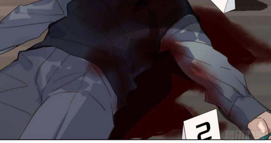 Mối Quan Hệ Không Hoàn Hảo Chapter 107 - 12