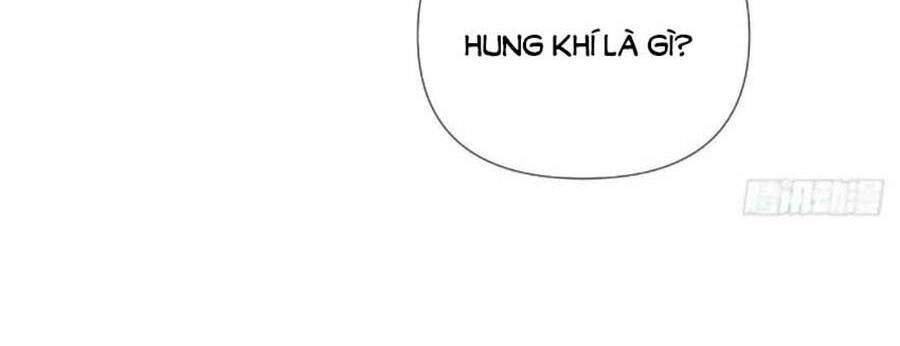 Mối Quan Hệ Không Hoàn Hảo Chapter 107 - 14