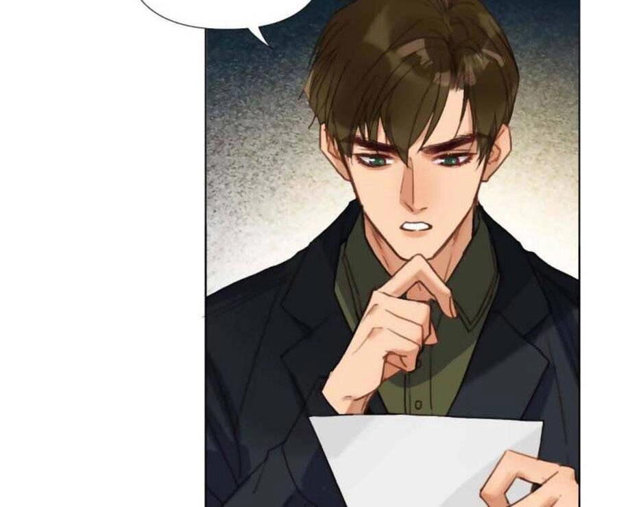 Mối Quan Hệ Không Hoàn Hảo Chapter 107 - 18