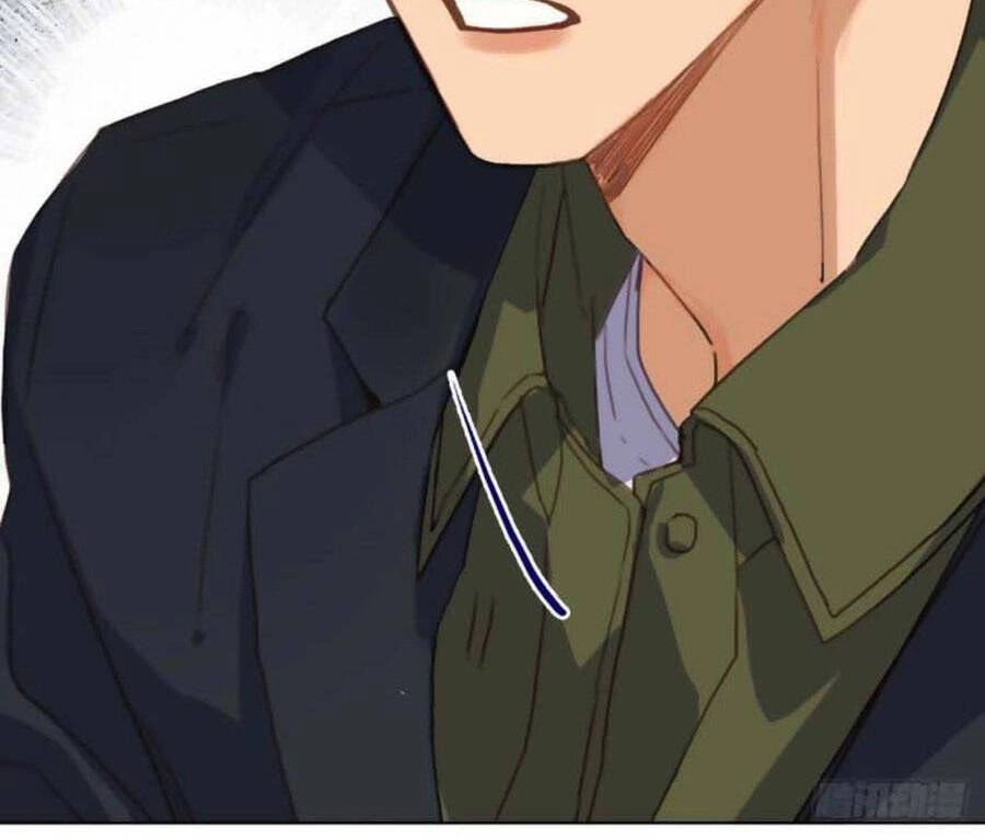 Mối Quan Hệ Không Hoàn Hảo Chapter 107 - 23