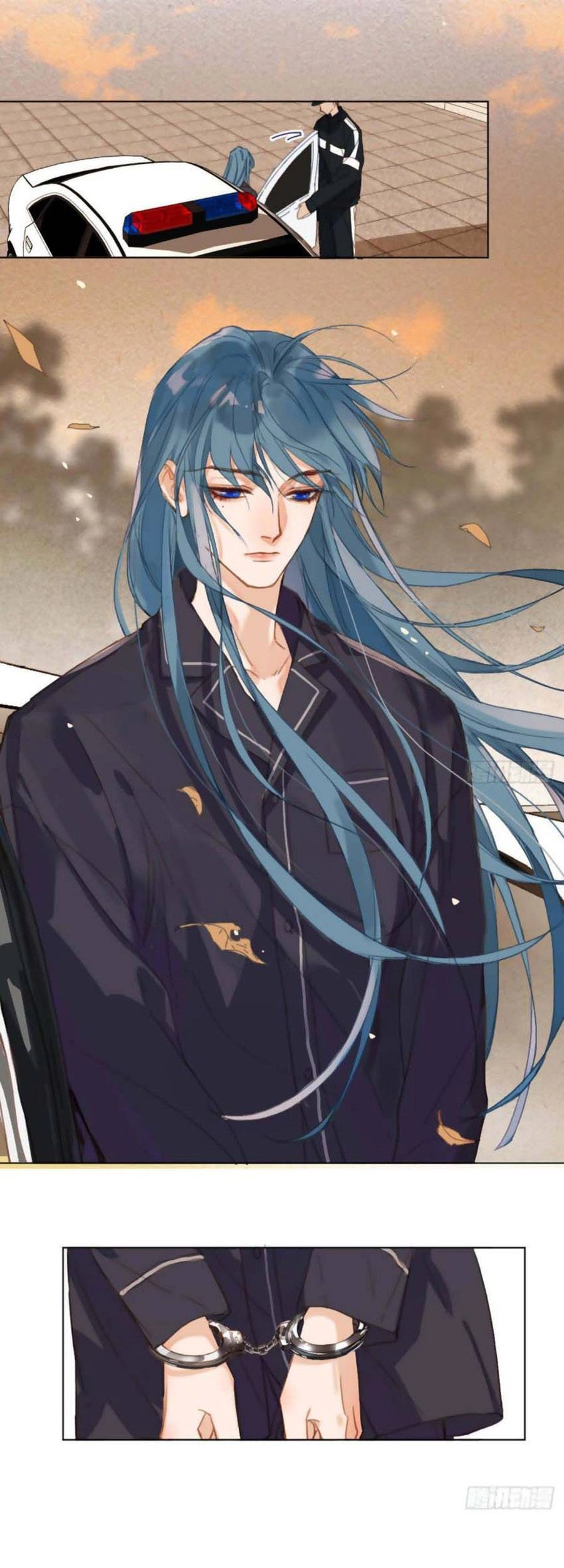 Mối Quan Hệ Không Hoàn Hảo Chapter 107 - 30