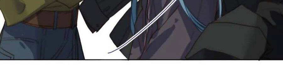 Mối Quan Hệ Không Hoàn Hảo Chapter 107 - 33