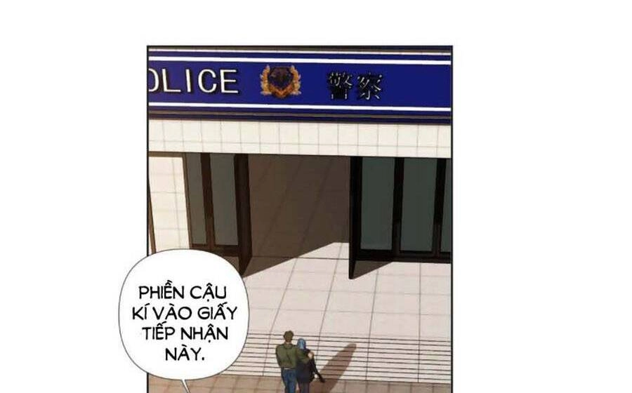 Mối Quan Hệ Không Hoàn Hảo Chapter 107 - 35