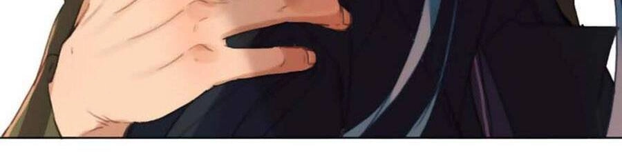 Mối Quan Hệ Không Hoàn Hảo Chapter 107 - 37