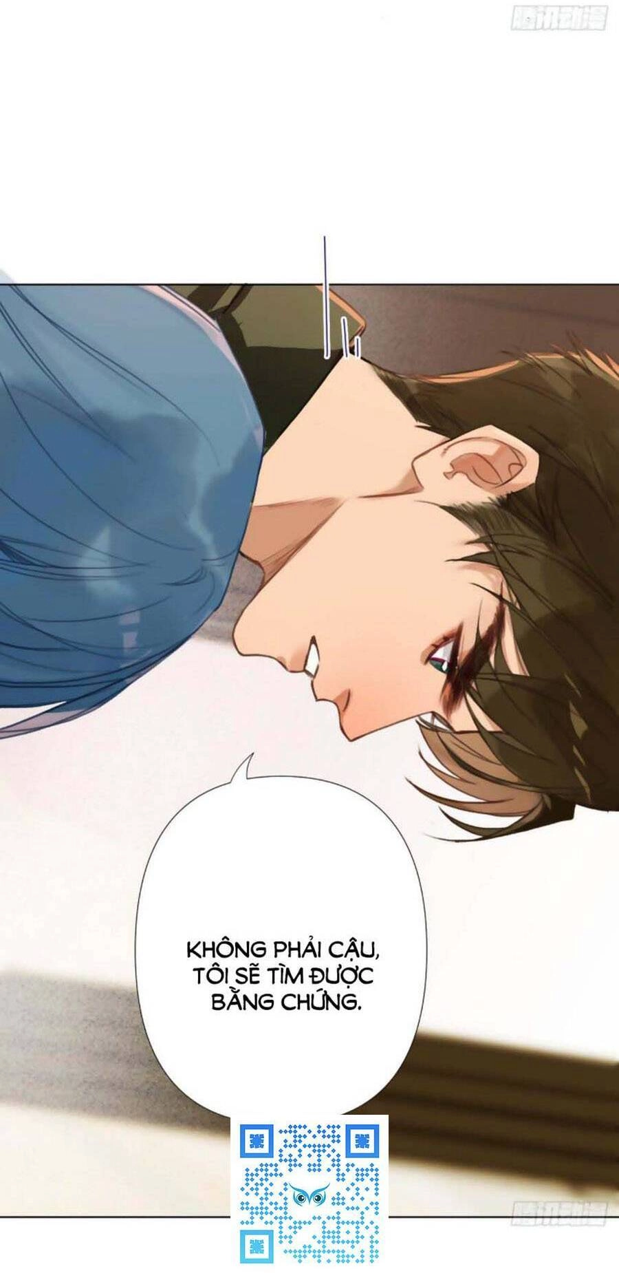 Mối Quan Hệ Không Hoàn Hảo Chapter 107 - 41