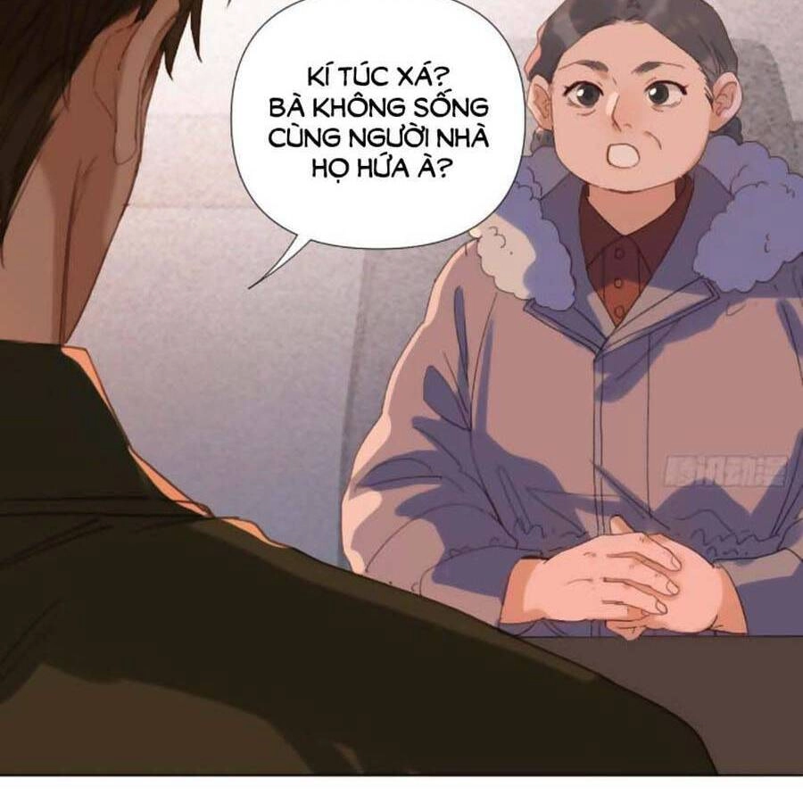 Mối Quan Hệ Không Hoàn Hảo Chapter 108 - 4