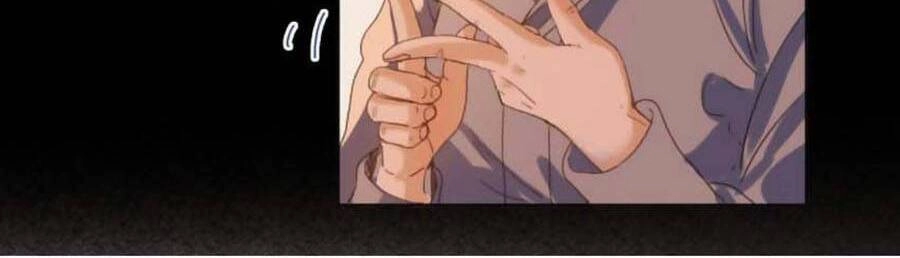 Mối Quan Hệ Không Hoàn Hảo Chapter 108 - 10