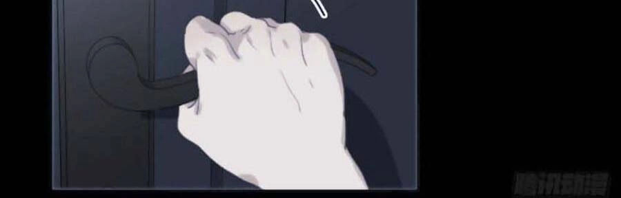 Mối Quan Hệ Không Hoàn Hảo Chapter 108 - 13