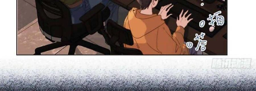 Mối Quan Hệ Không Hoàn Hảo Chapter 108 - 16