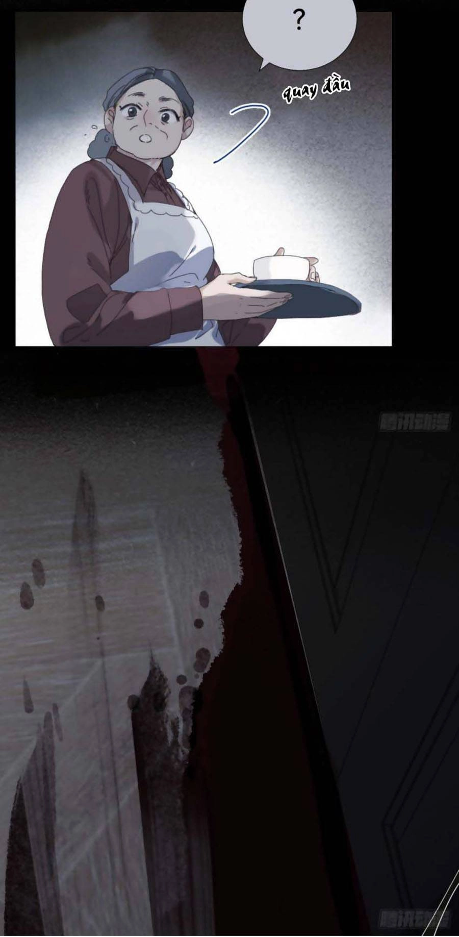 Mối Quan Hệ Không Hoàn Hảo Chapter 108 - 18