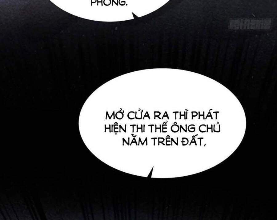 Mối Quan Hệ Không Hoàn Hảo Chapter 108 - 20