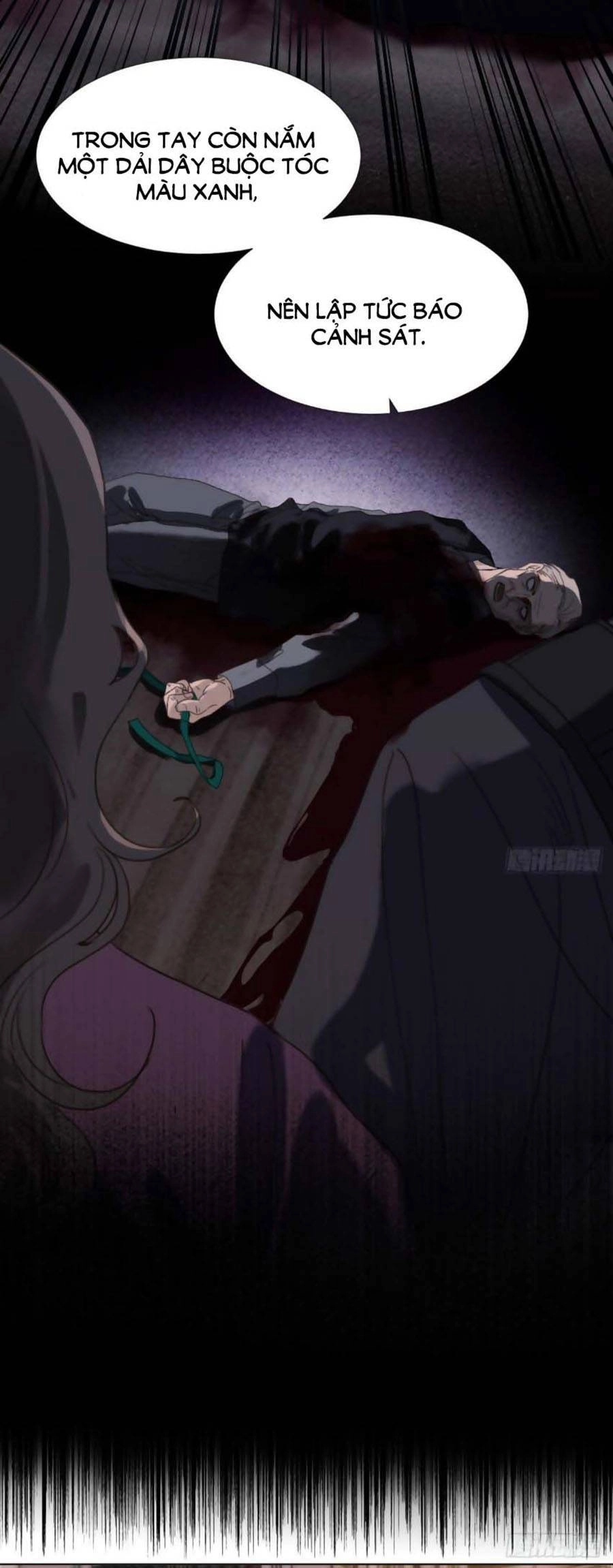 Mối Quan Hệ Không Hoàn Hảo Chapter 108 - 22