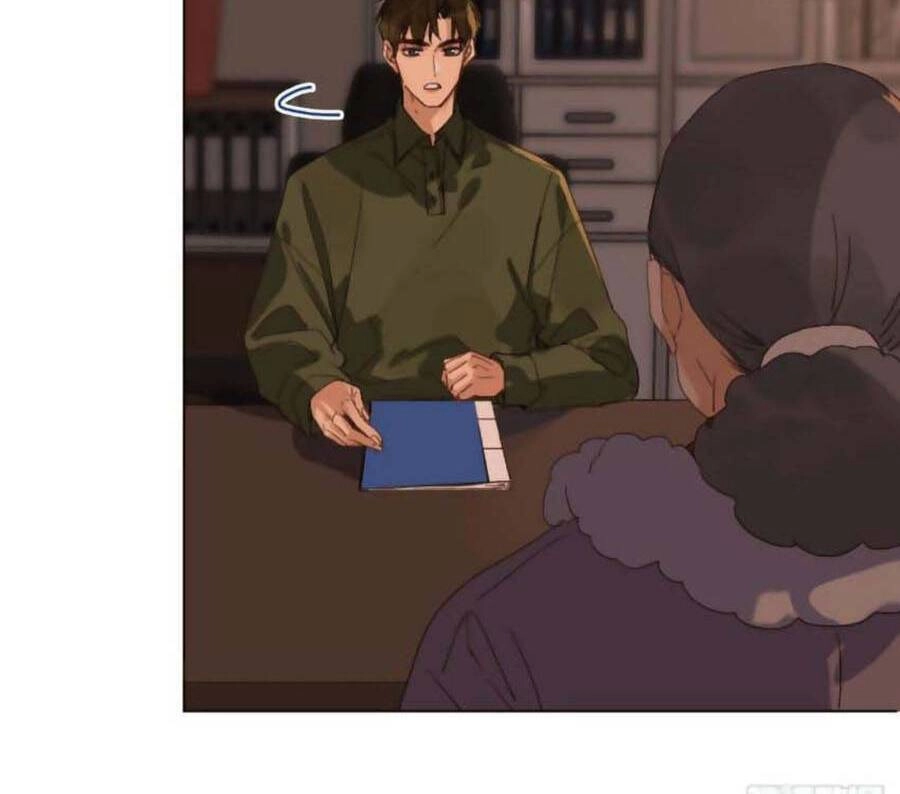 Mối Quan Hệ Không Hoàn Hảo Chapter 108 - 24