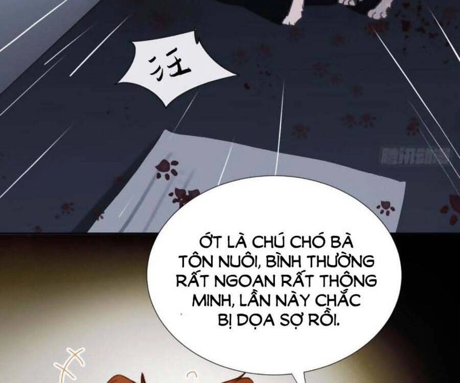 Mối Quan Hệ Không Hoàn Hảo Chapter 108 - 30