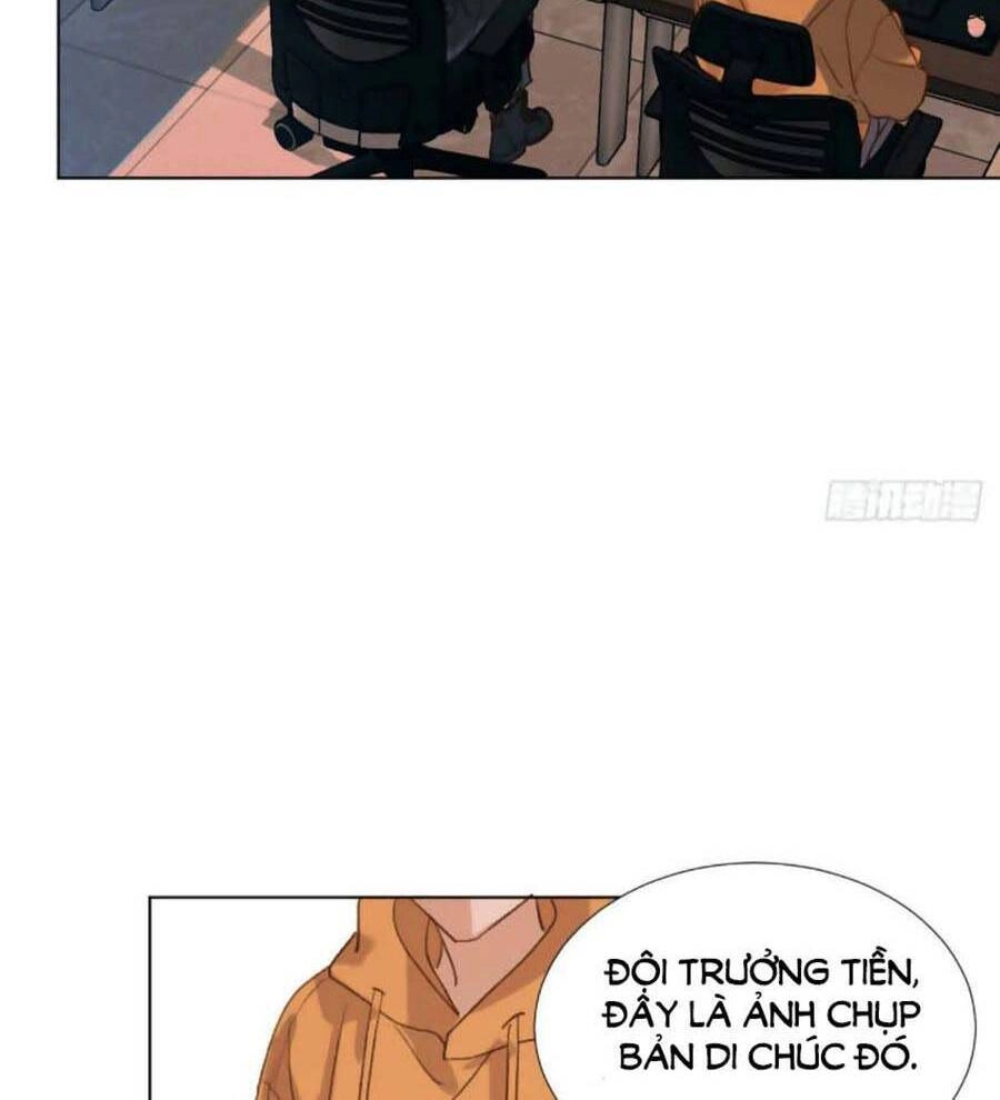 Mối Quan Hệ Không Hoàn Hảo Chapter 108 - 34