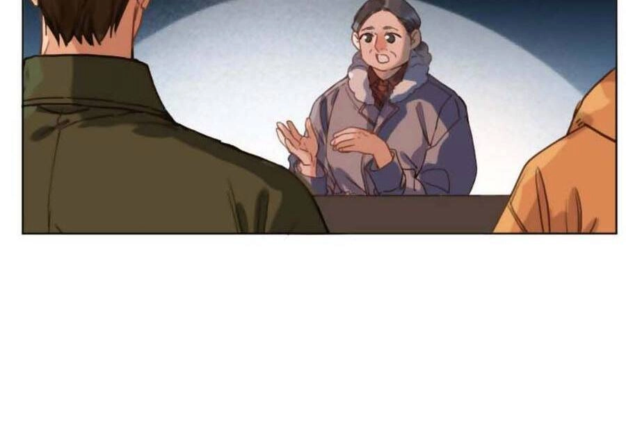 Mối Quan Hệ Không Hoàn Hảo Chapter 108 - 37