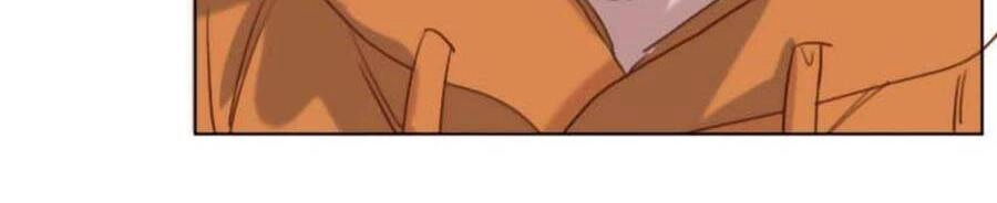 Mối Quan Hệ Không Hoàn Hảo Chapter 108 - 39