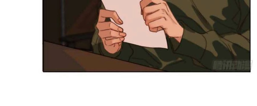 Mối Quan Hệ Không Hoàn Hảo Chapter 108 - 41