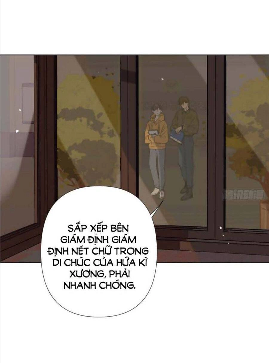 Mối Quan Hệ Không Hoàn Hảo Chapter 109 - 10