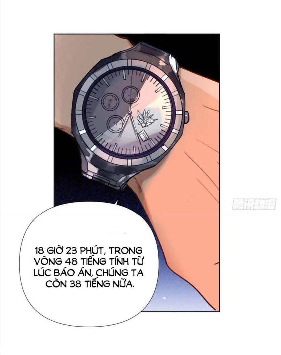 Mối Quan Hệ Không Hoàn Hảo Chapter 109 - 12