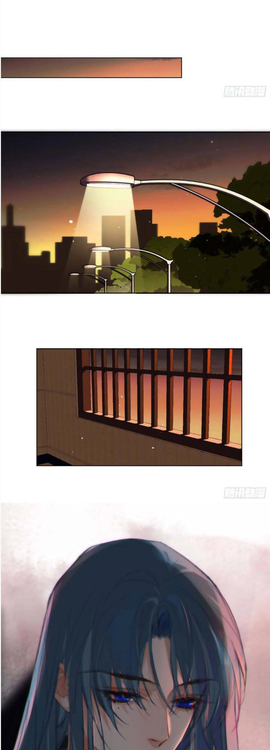 Mối Quan Hệ Không Hoàn Hảo Chapter 109 - 15