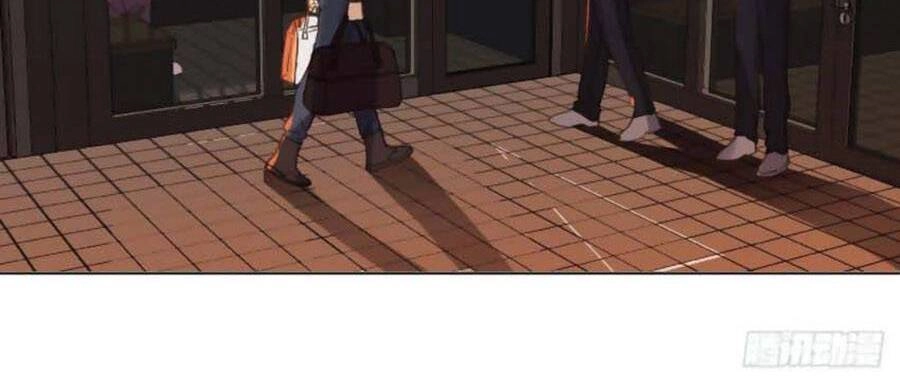 Mối Quan Hệ Không Hoàn Hảo Chapter 109 - 18