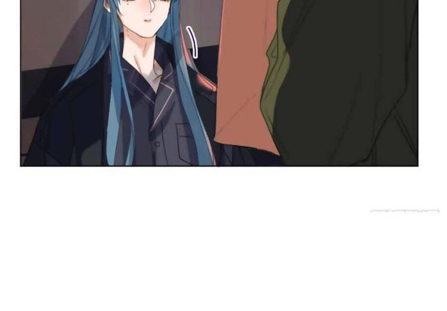 Mối Quan Hệ Không Hoàn Hảo Chapter 109 - 20