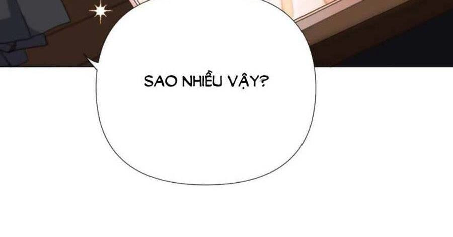 Mối Quan Hệ Không Hoàn Hảo Chapter 109 - 23