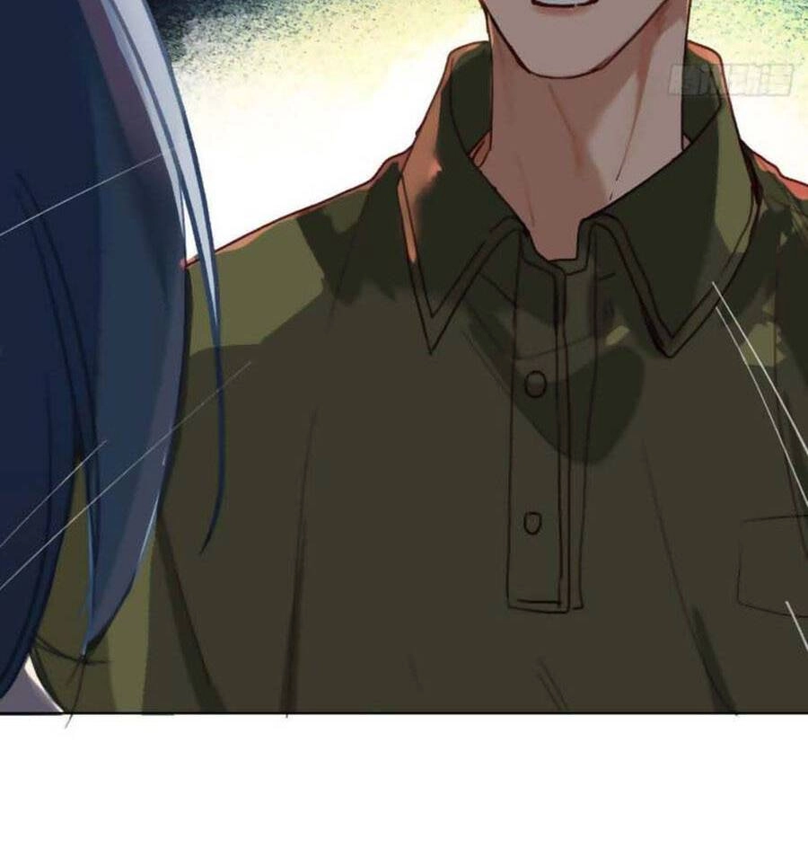 Mối Quan Hệ Không Hoàn Hảo Chapter 109 - 30