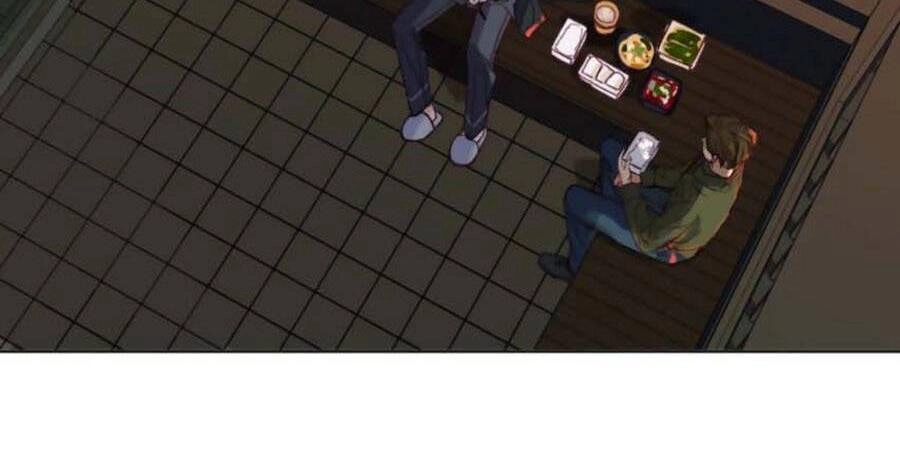 Mối Quan Hệ Không Hoàn Hảo Chapter 109 - 32