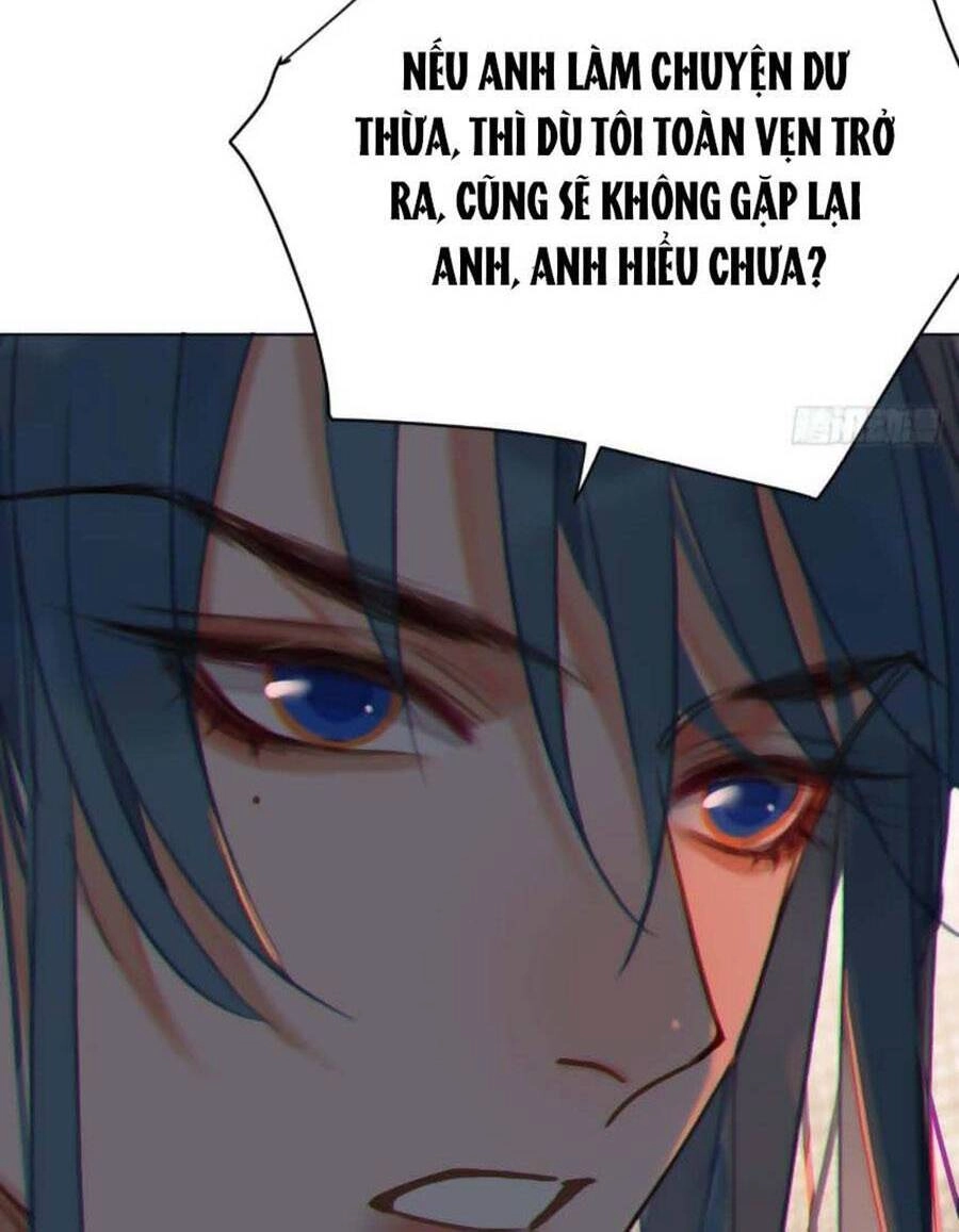 Mối Quan Hệ Không Hoàn Hảo Chapter 109 - 34