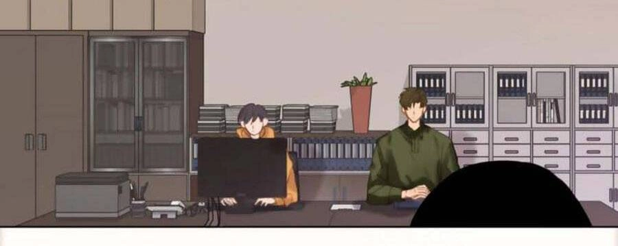 Mối Quan Hệ Không Hoàn Hảo Chapter 110 - 3