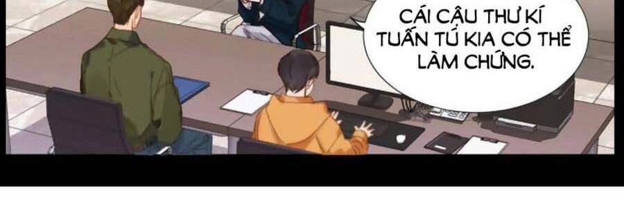 Mối Quan Hệ Không Hoàn Hảo Chapter 110 - 8