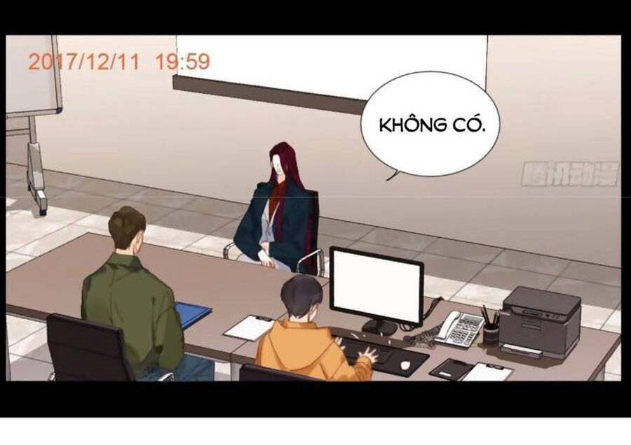 Mối Quan Hệ Không Hoàn Hảo Chapter 110 - 10