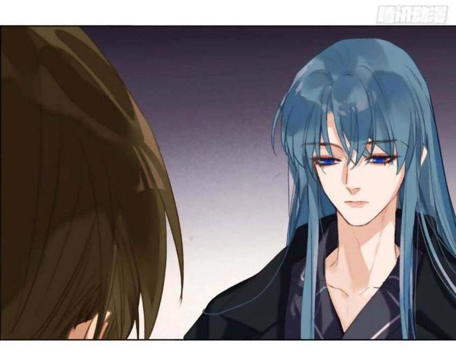 Mối Quan Hệ Không Hoàn Hảo Chapter 110 - 12