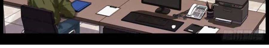 Mối Quan Hệ Không Hoàn Hảo Chapter 110 - 18