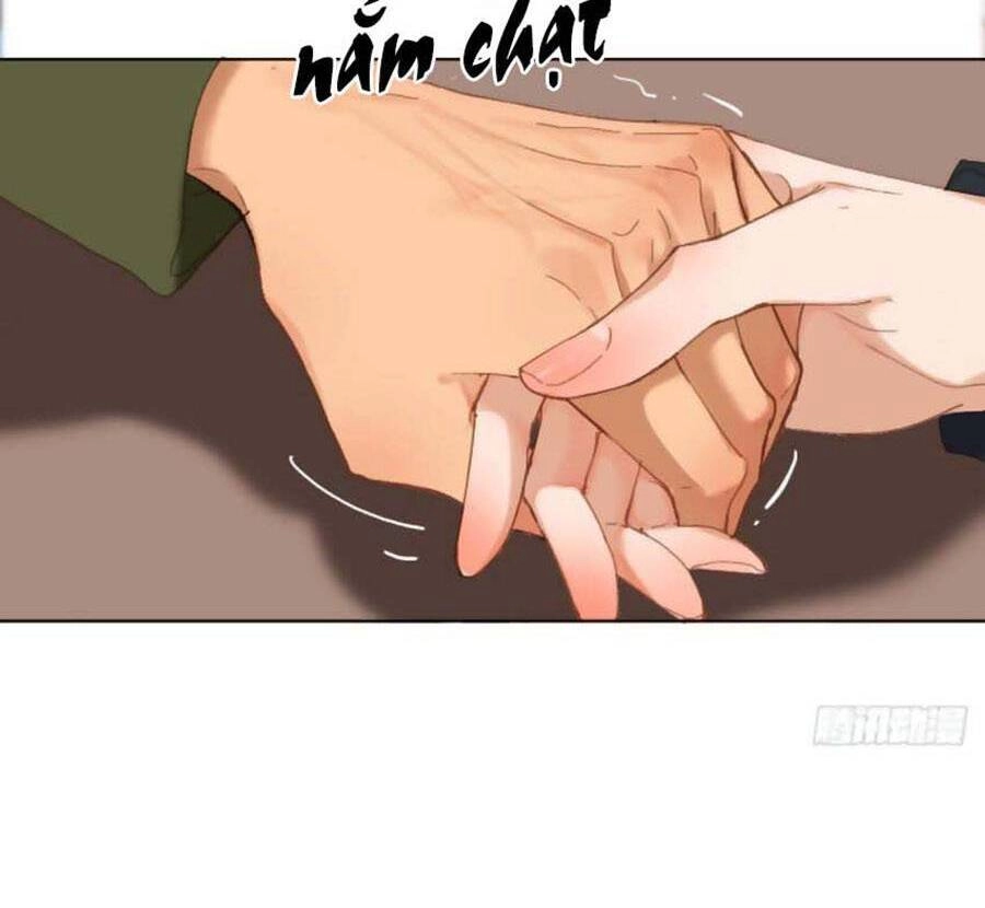 Mối Quan Hệ Không Hoàn Hảo Chapter 110 - 23