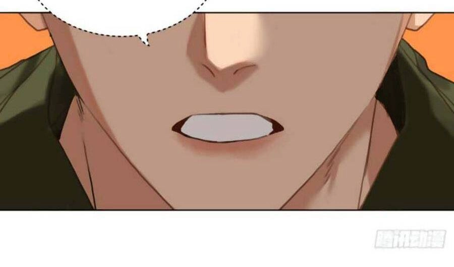 Mối Quan Hệ Không Hoàn Hảo Chapter 110 - 25