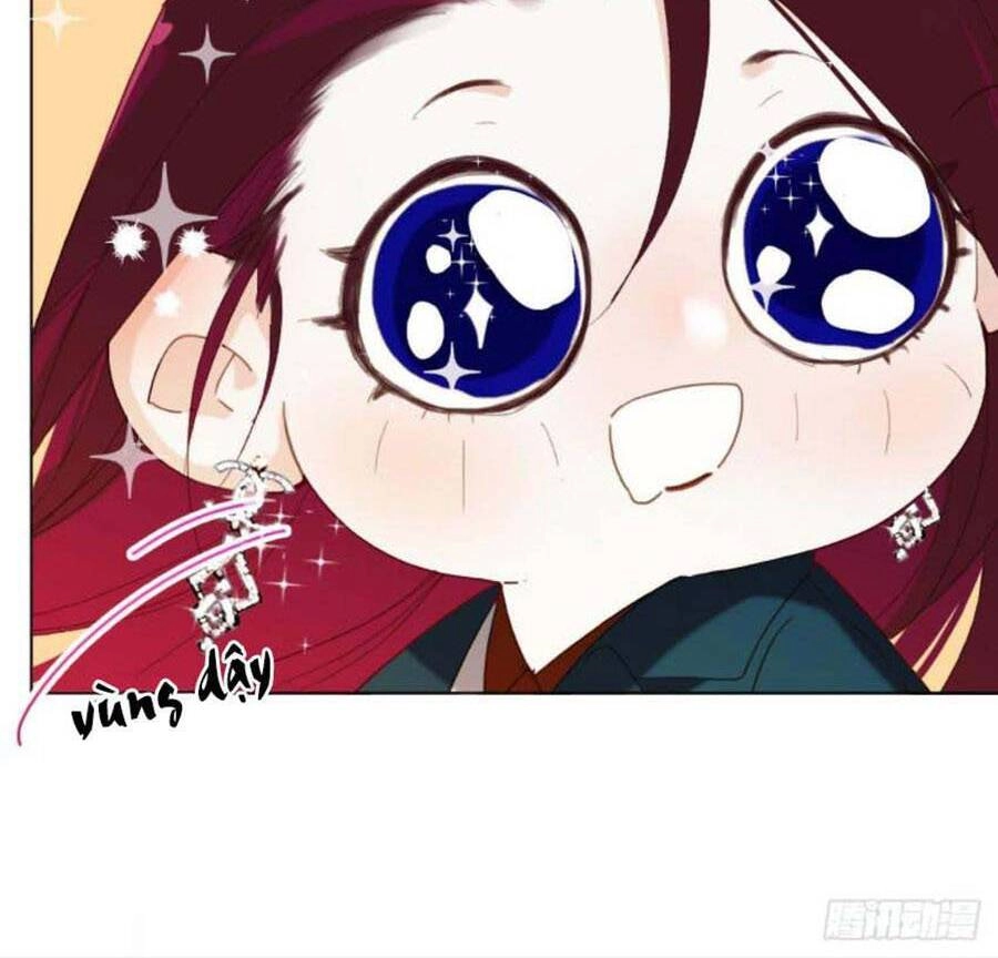 Mối Quan Hệ Không Hoàn Hảo Chapter 110 - 29