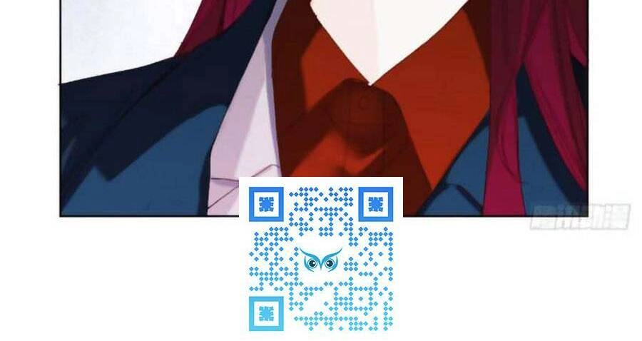 Mối Quan Hệ Không Hoàn Hảo Chapter 110 - 34