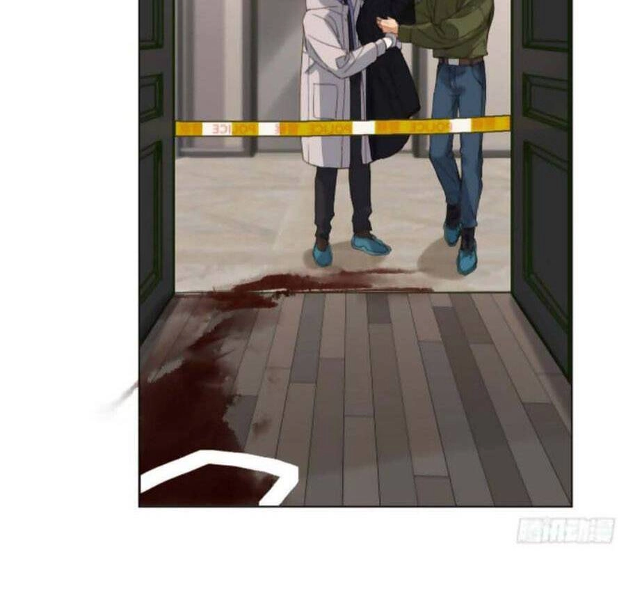 Mối Quan Hệ Không Hoàn Hảo Chapter 111 - 4