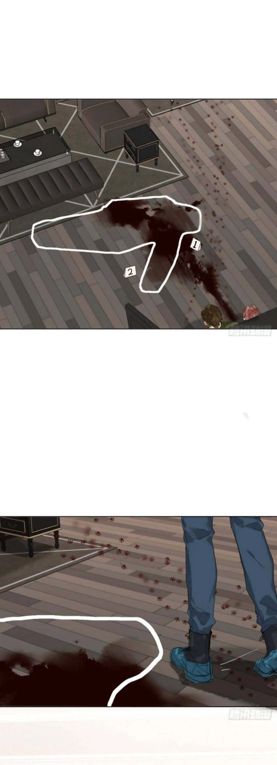 Mối Quan Hệ Không Hoàn Hảo Chapter 111 - 5