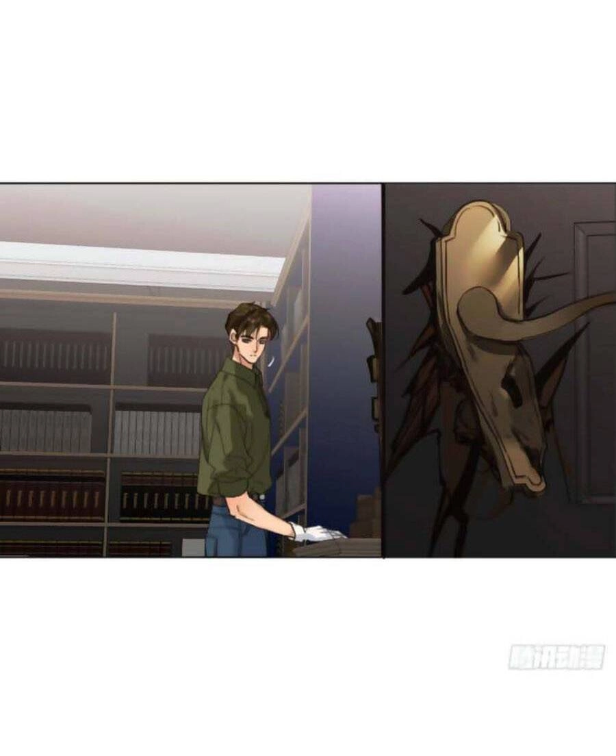 Mối Quan Hệ Không Hoàn Hảo Chapter 111 - 9