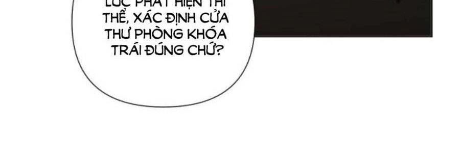 Mối Quan Hệ Không Hoàn Hảo Chapter 111 - 11