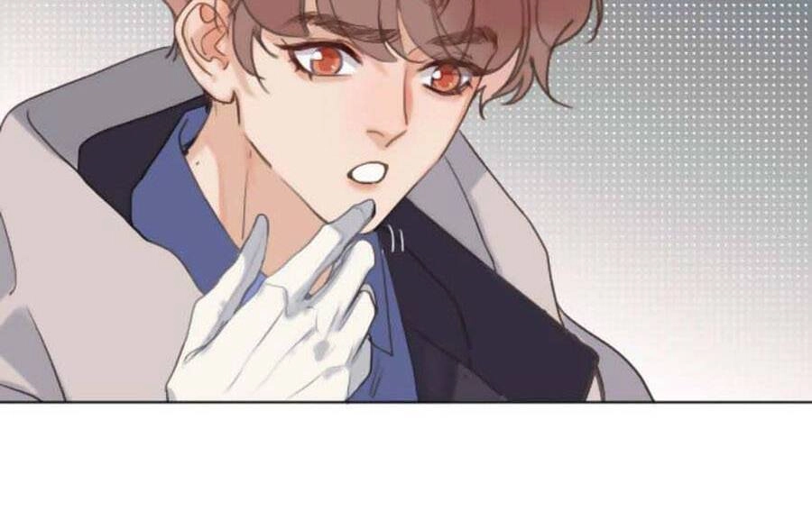 Mối Quan Hệ Không Hoàn Hảo Chapter 111 - 13