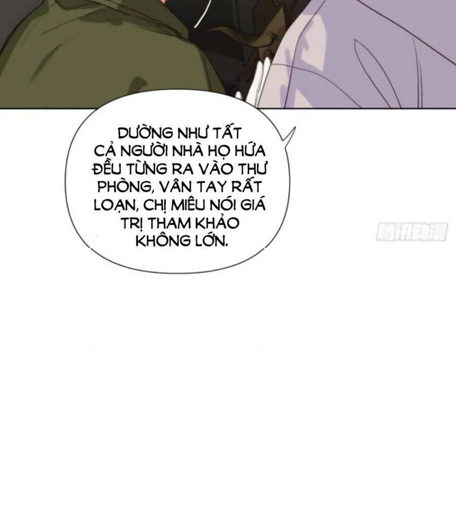 Mối Quan Hệ Không Hoàn Hảo Chapter 111 - 15