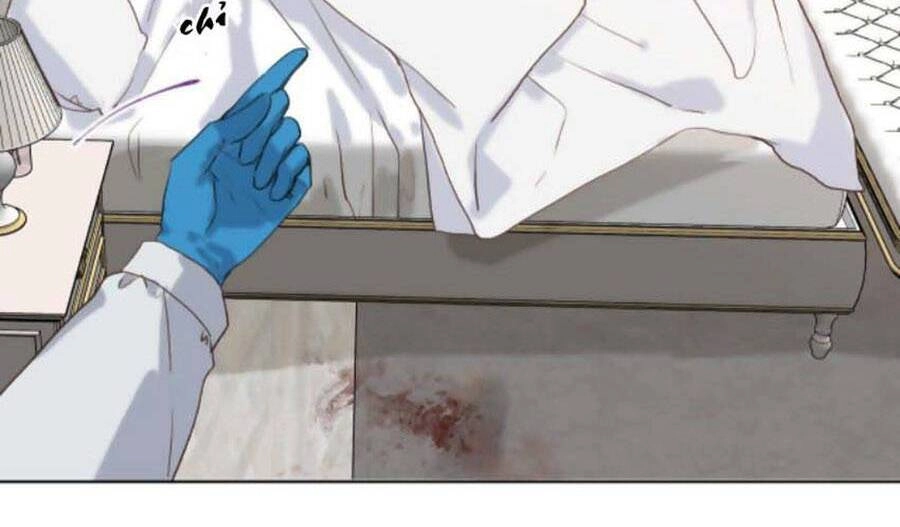 Mối Quan Hệ Không Hoàn Hảo Chapter 111 - 23