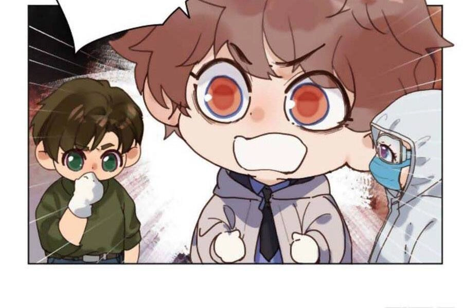 Mối Quan Hệ Không Hoàn Hảo Chapter 111 - 25