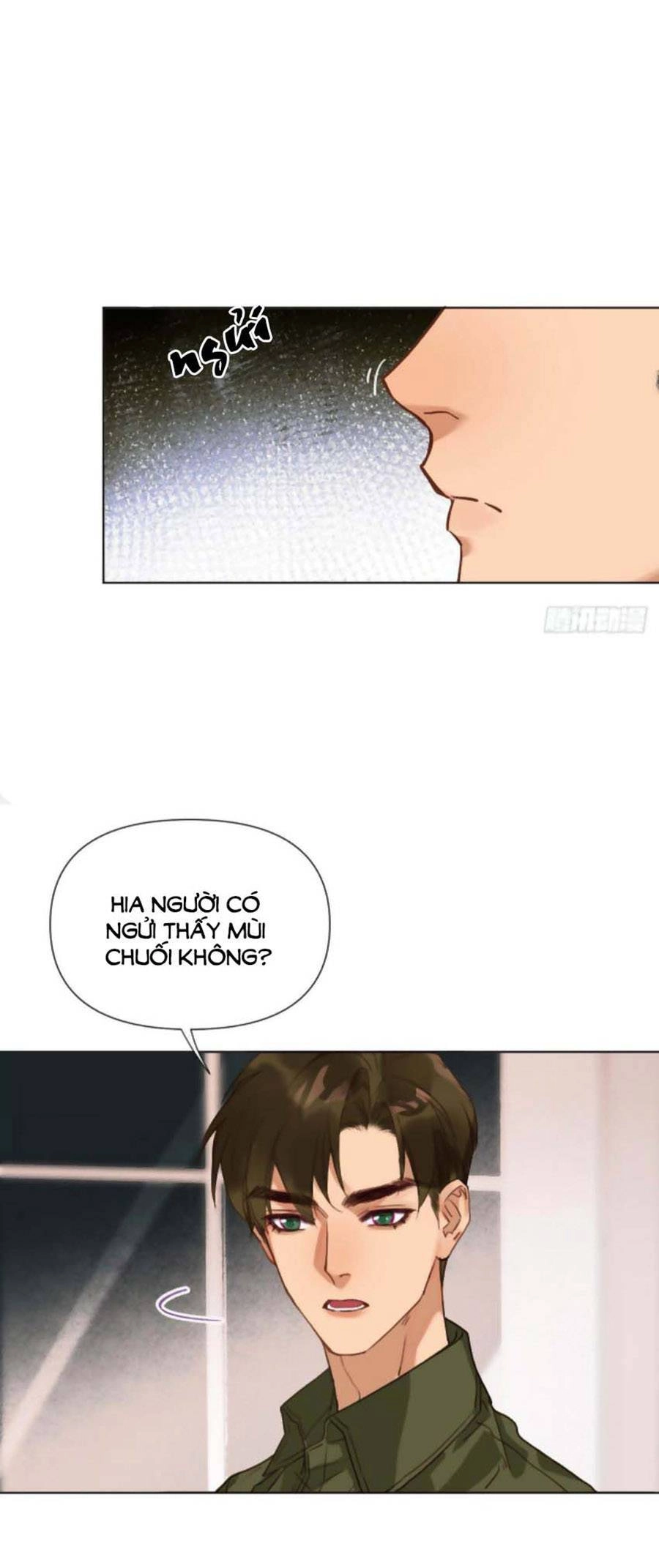 Mối Quan Hệ Không Hoàn Hảo Chapter 111 - 30