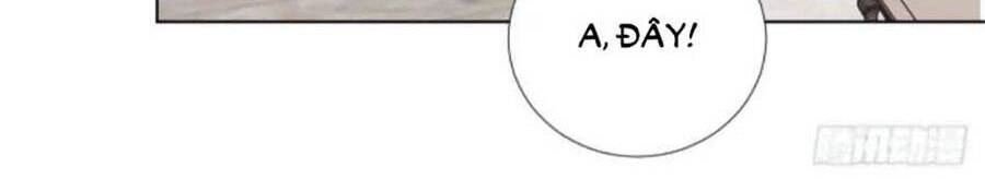 Mối Quan Hệ Không Hoàn Hảo Chapter 111 - 32